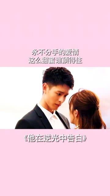 有哪些非常著名的地方特色美食是你无法接受的？游戏画面