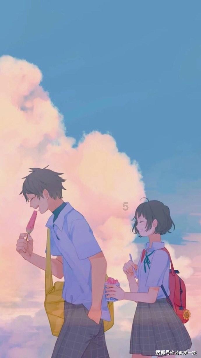 上仙有毒