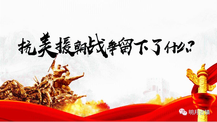 多处动物园将猫移出猴山，对不起动物园，猫子治不了你的功能不全