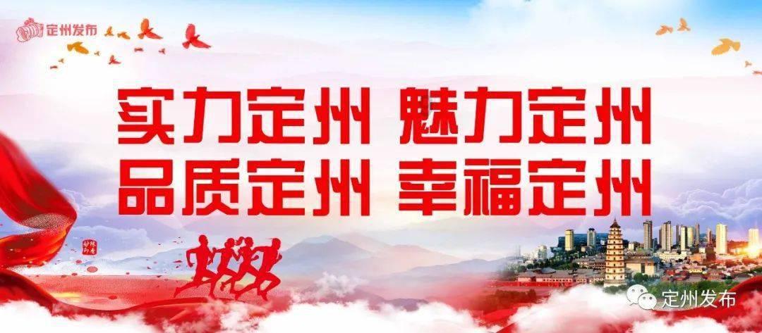 营救小乌龟