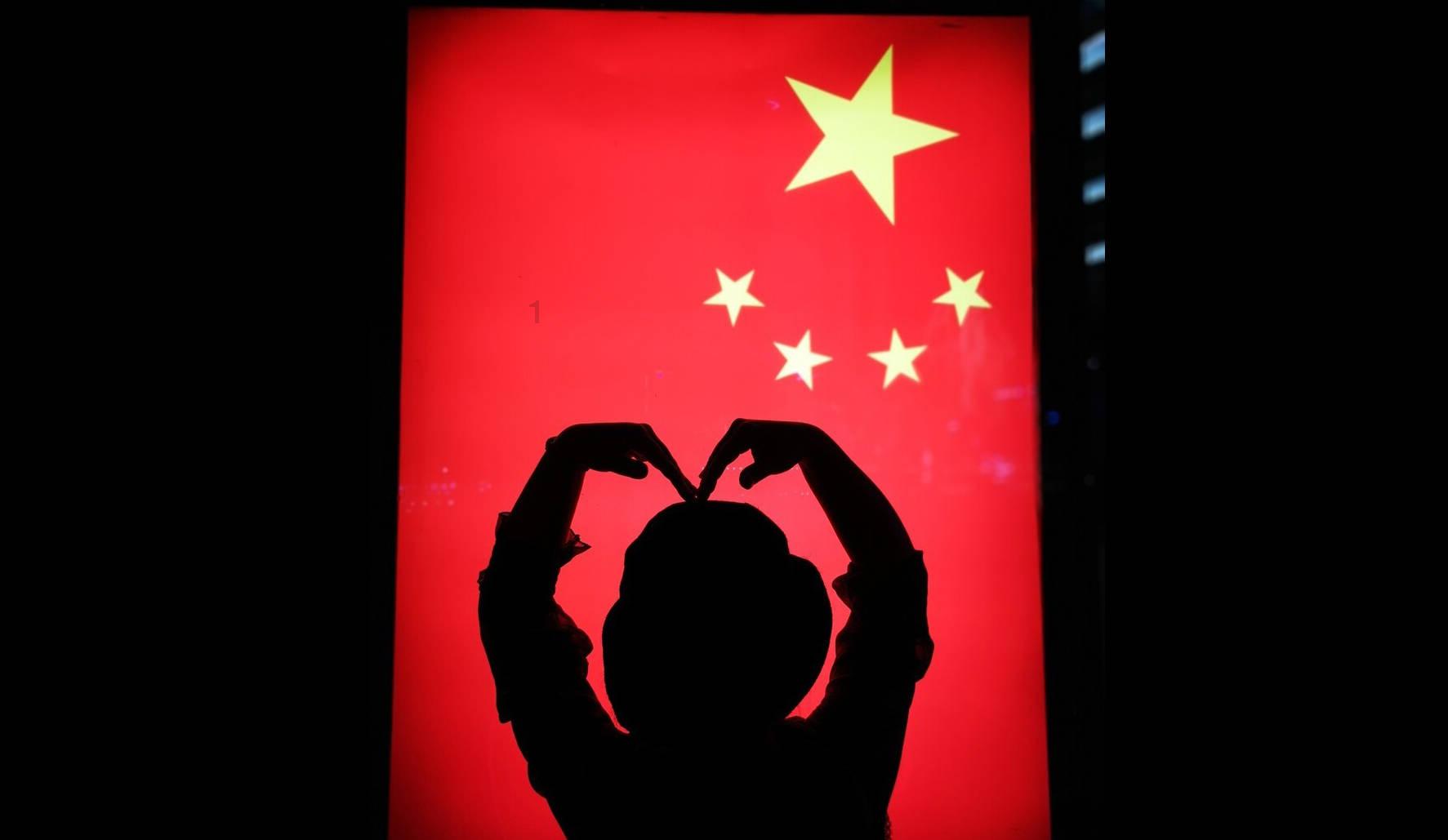 奔跑吧兄弟大冒险3