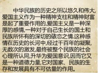 探讨古罗马时期,西方社会选举制度和竞选活动是如何进行的