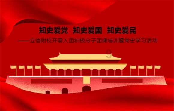 小猫钓鱼开船版最新版下载