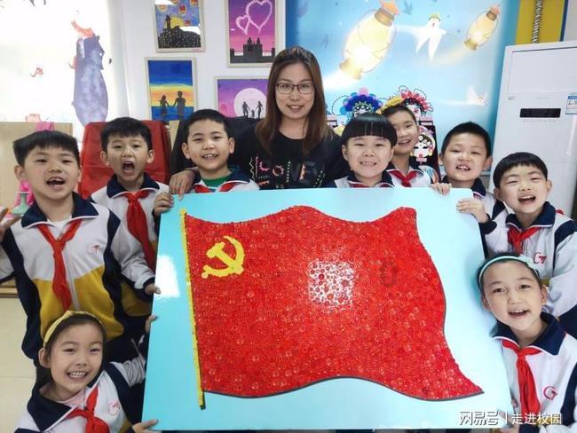 十堰东风商用车驾驶室减震器