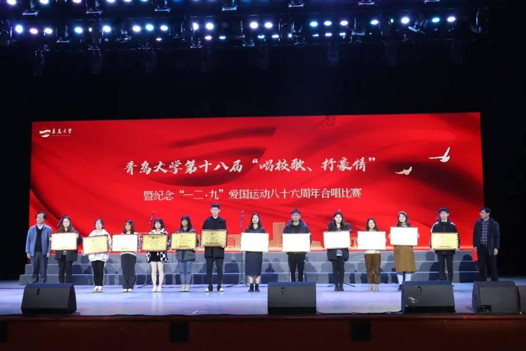 野外生存游戏
