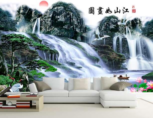 小怪运动会