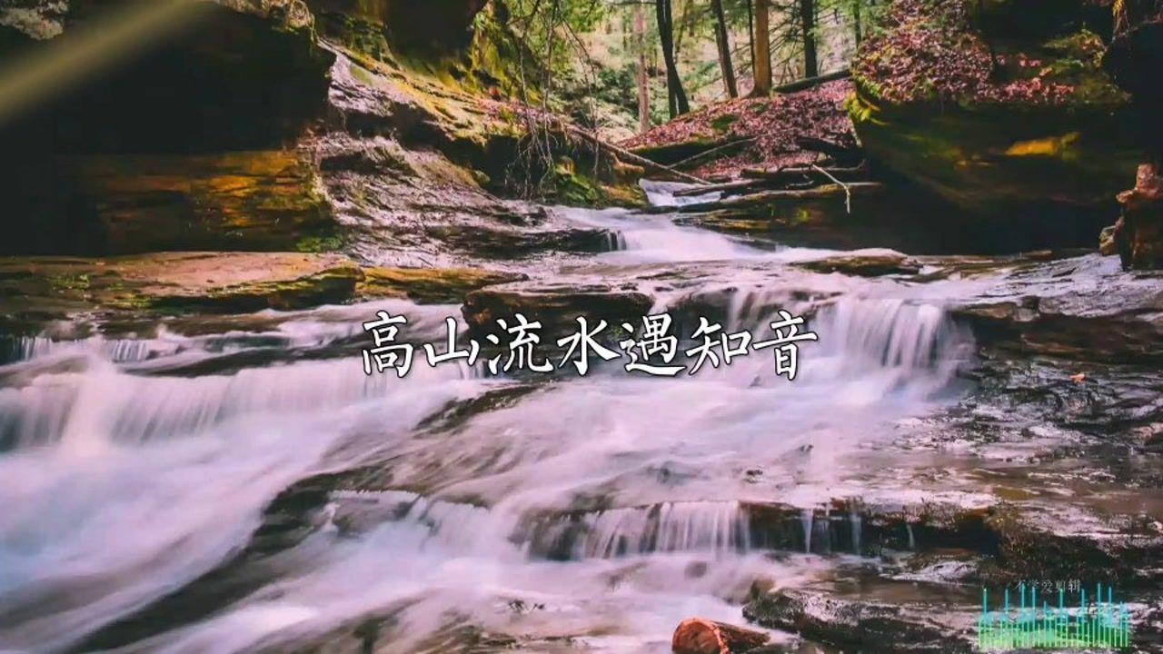 小蓝球向上跳