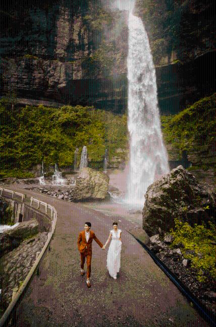 探寻男朋友妈妈控制欲太强管太多,怎么办?热议盛地 | 红迪网
