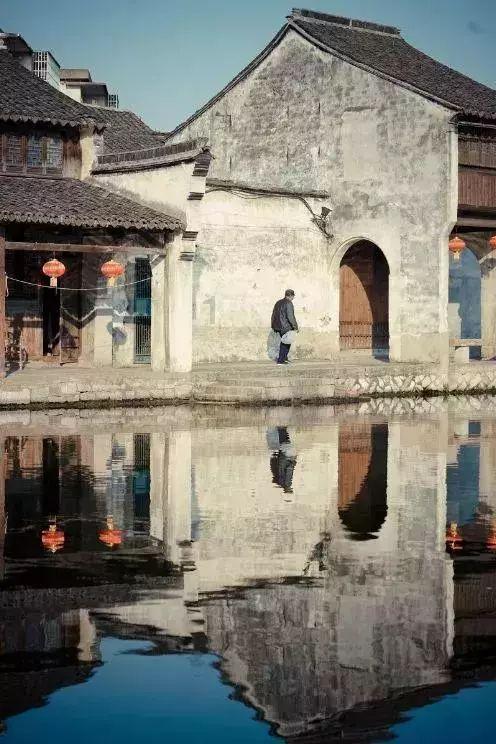 北特科技索赔时效将届满 受损股民仍可索赔
