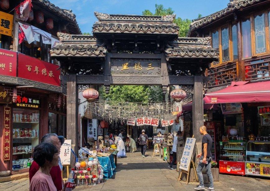 探秘吉鹿力问答社区,解锁金博士乐农99多少钱一袋?之谜