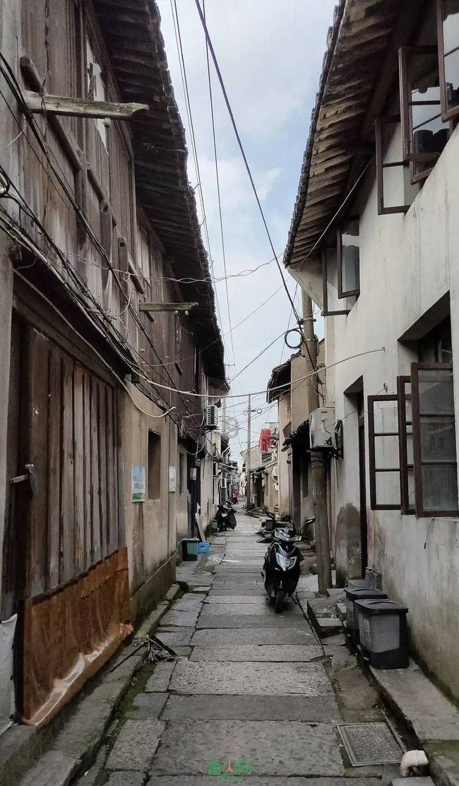 为什么有钱人家里从来不放三样东西？听师傅说完，后悔知道晚了